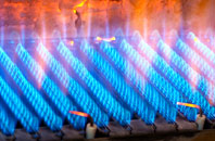 Hebburn New Town gas fired boilers